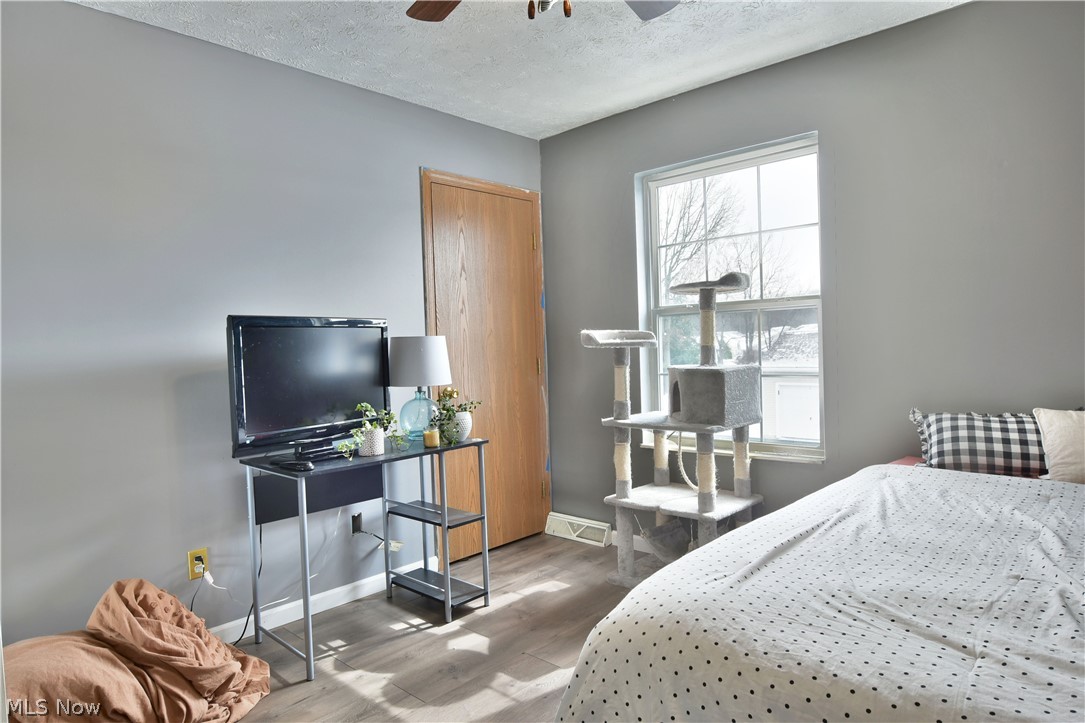 Woodland Trails Condo - Residential