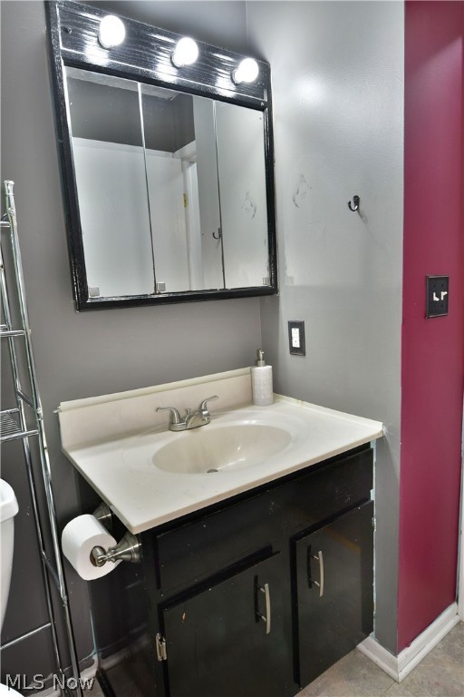 Woodland Trails Condo - Residential