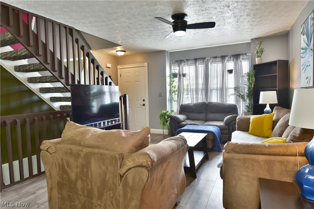 Woodland Trails Condo - Residential