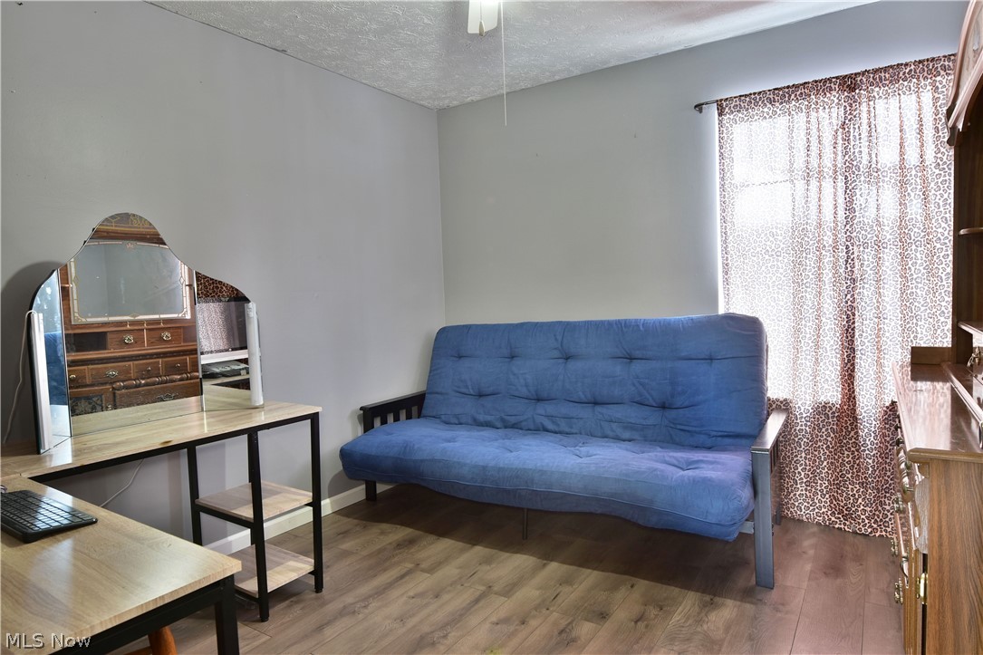 Woodland Trails Condo - Residential