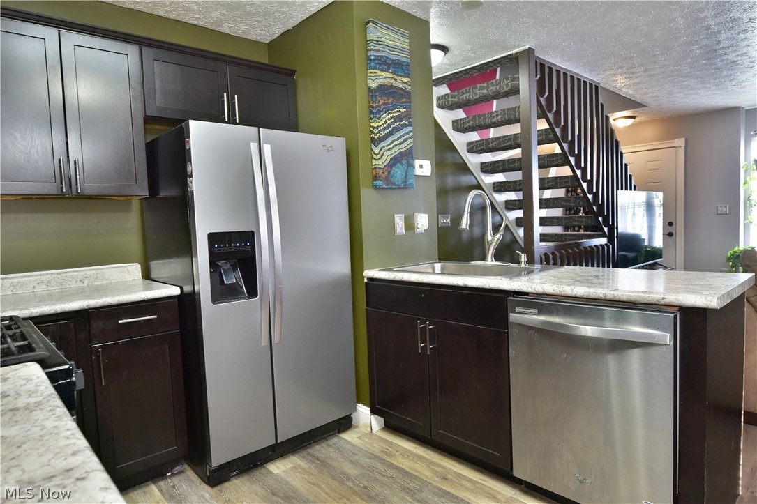 Woodland Trails Condo - Residential