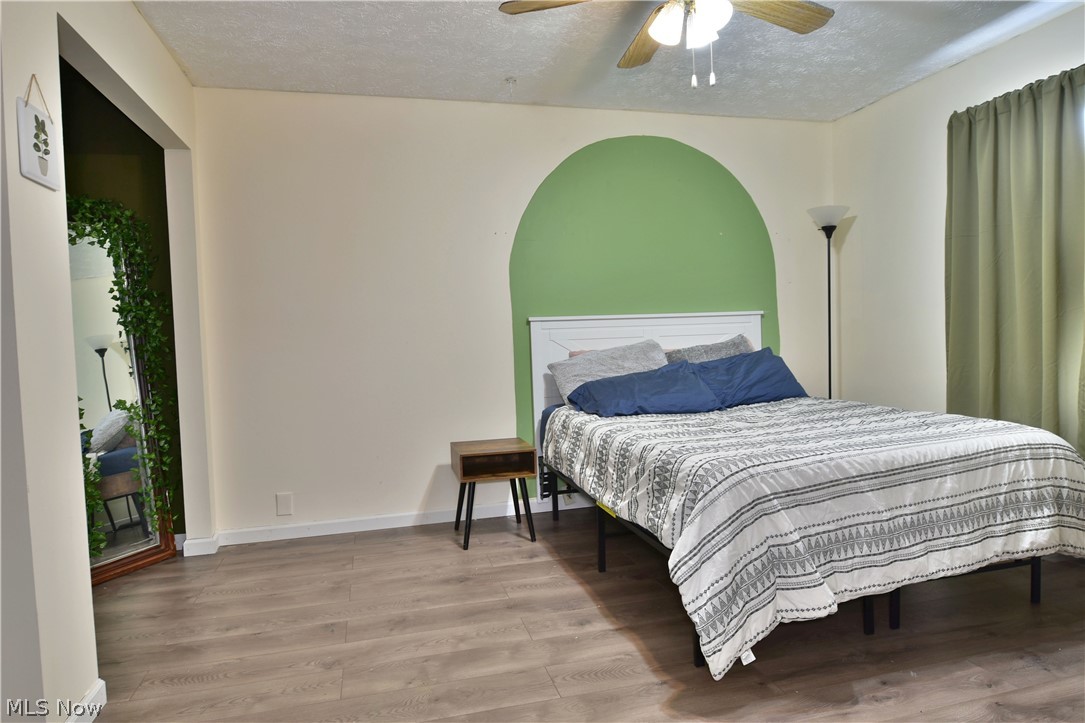 Woodland Trails Condo - Residential