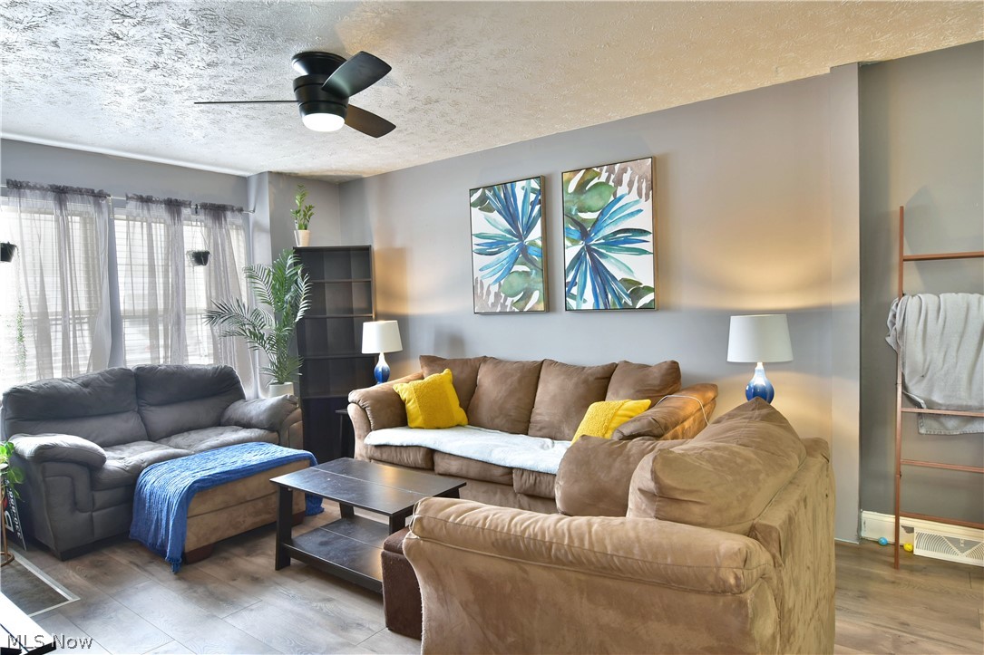 Woodland Trails Condo - Residential