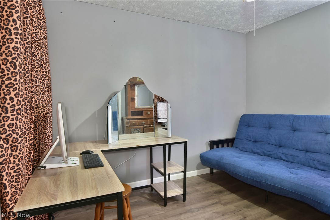 Woodland Trails Condo - Residential