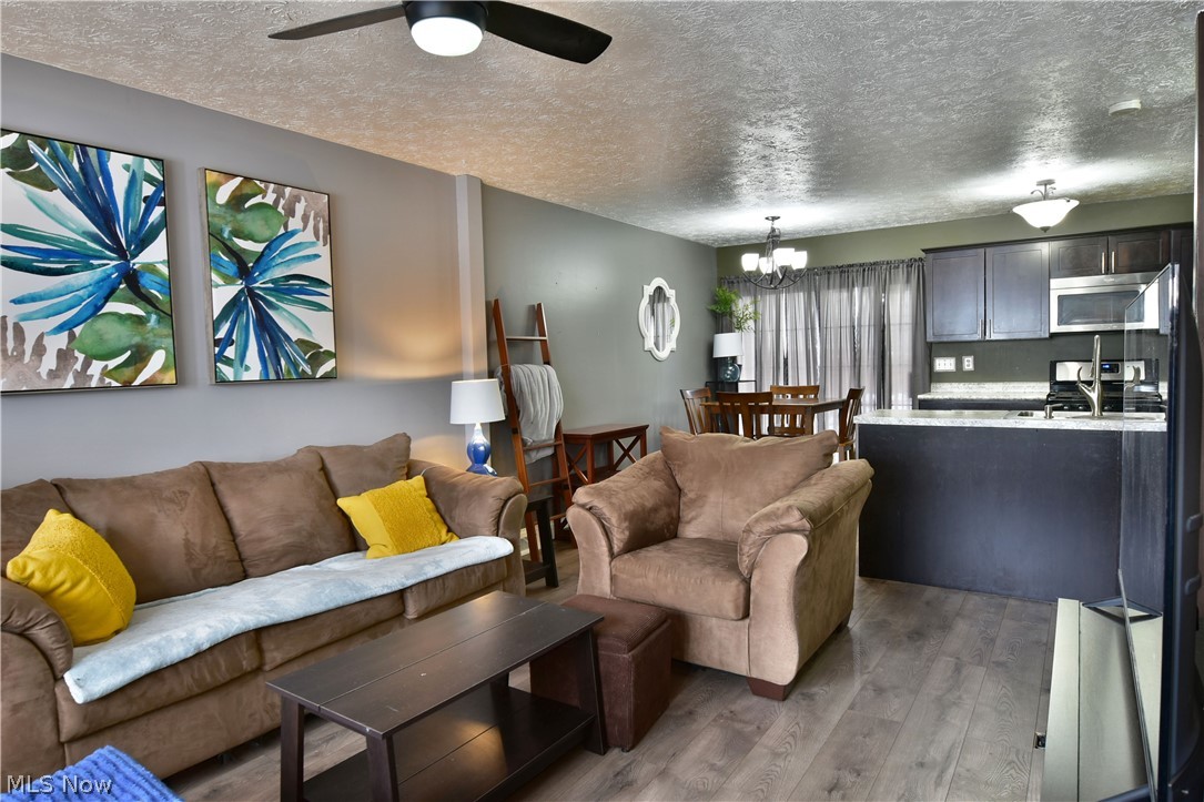 Woodland Trails Condo - Residential