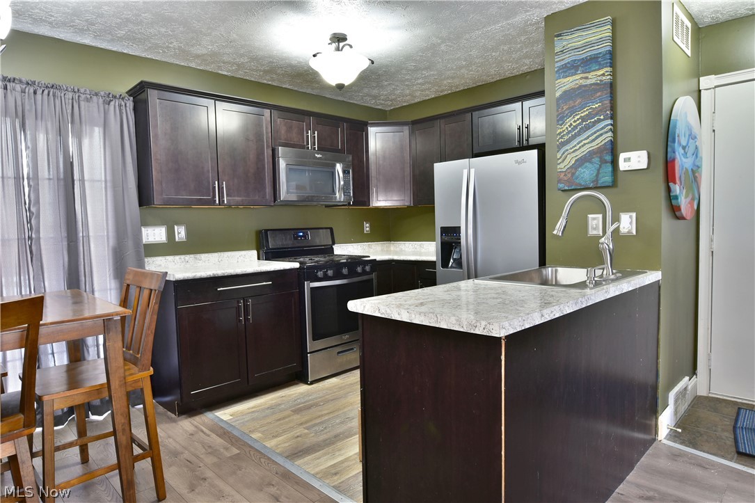 Woodland Trails Condo - Residential