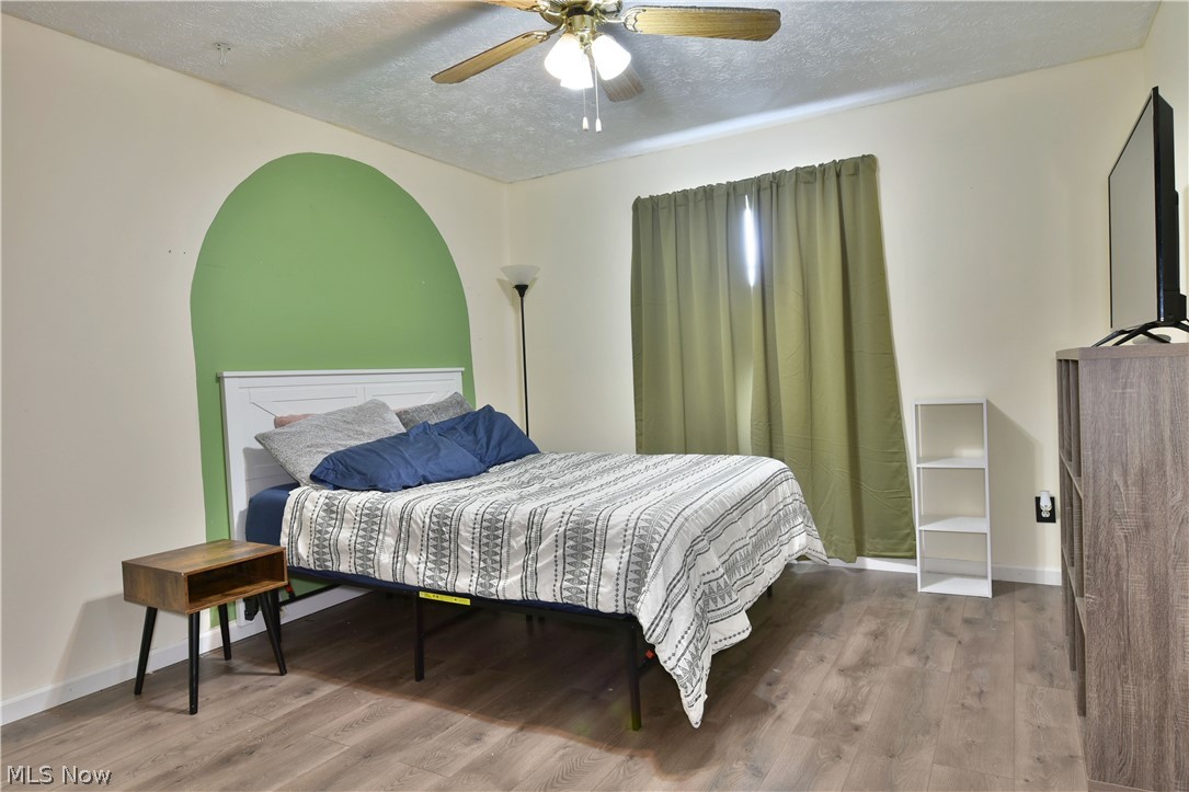 Woodland Trails Condo - Residential