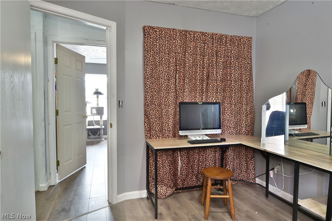 Woodland Trails Condo - Residential