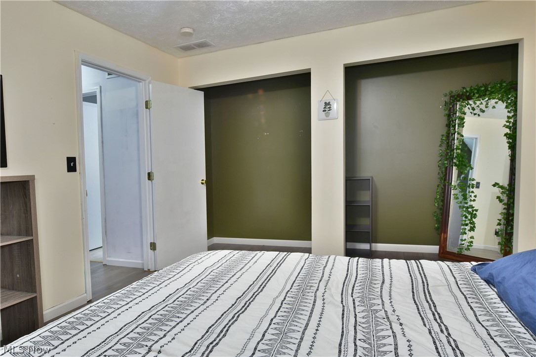 Woodland Trails Condo - Residential