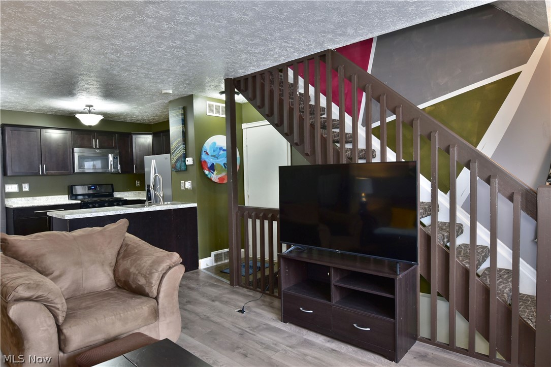 Woodland Trails Condo - Residential