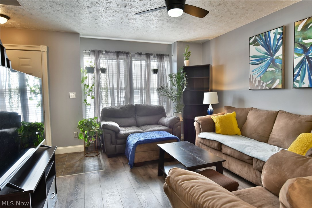 Woodland Trails Condo - Residential