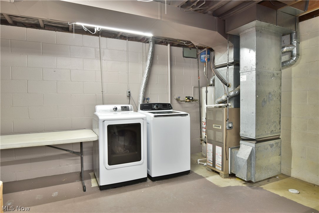 Woodland Trails Condo - Residential