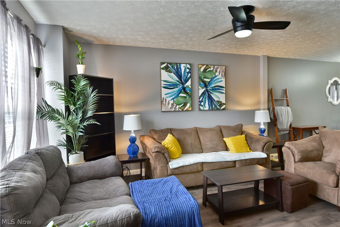 Woodland Trails Condo - Residential