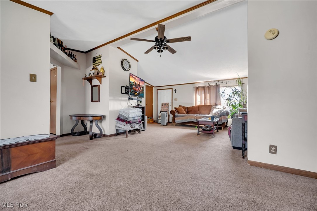 6009 Paris Avenue, Louisville, Ohio image 26