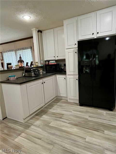 Tiny photo for 9272 Voytko Lane, Byesville, OH 43723 (MLS # 5221812)