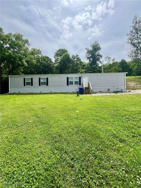 Photo of 9272 Voytko Lane, Byesville, OH 43723 (MLS # 5221812)