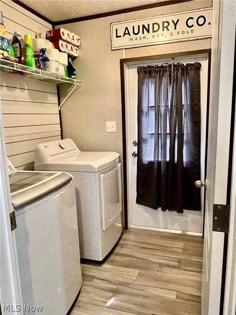 Tiny photo for 9272 Voytko Lane, Byesville, OH 43723 (MLS # 5221812)