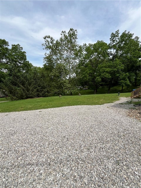 Tiny photo for 9272 Voytko Lane, Byesville, OH 43723 (MLS # 5221812)