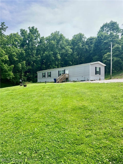 Tiny photo for 9272 Voytko Lane, Byesville, OH 43723 (MLS # 5221812)
