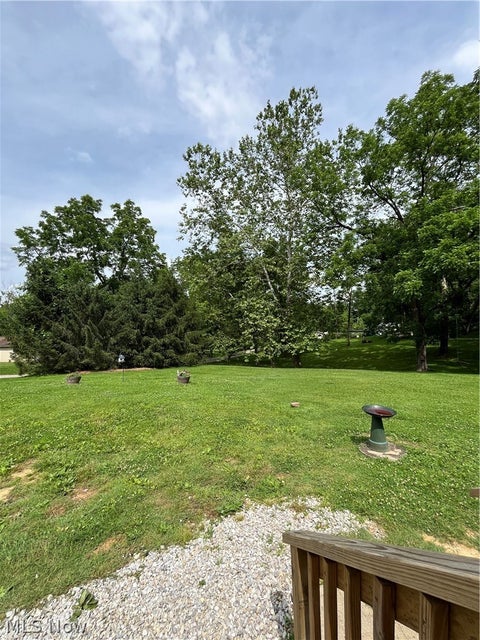 Tiny photo for 9272 Voytko Lane, Byesville, OH 43723 (MLS # 5221812)