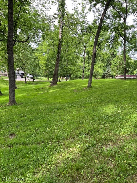 Tiny photo for 9272 Voytko Lane, Byesville, OH 43723 (MLS # 5221812)