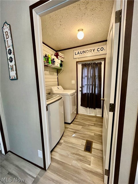 Tiny photo for 9272 Voytko Lane, Byesville, OH 43723 (MLS # 5221812)