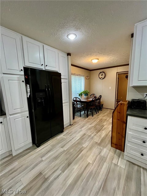 Tiny photo for 9272 Voytko Lane, Byesville, OH 43723 (MLS # 5221812)