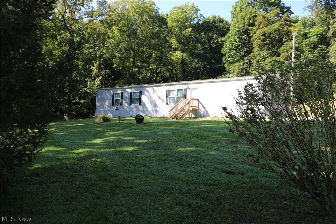 9272 Voytko Lane