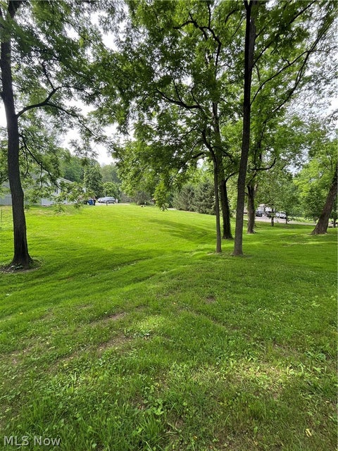 Tiny photo for 9272 Voytko Lane, Byesville, OH 43723 (MLS # 5221812)