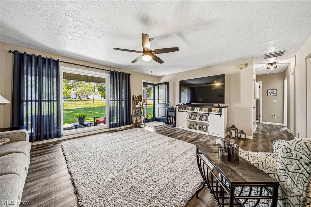 9839 Johnnycake Ridge Road
