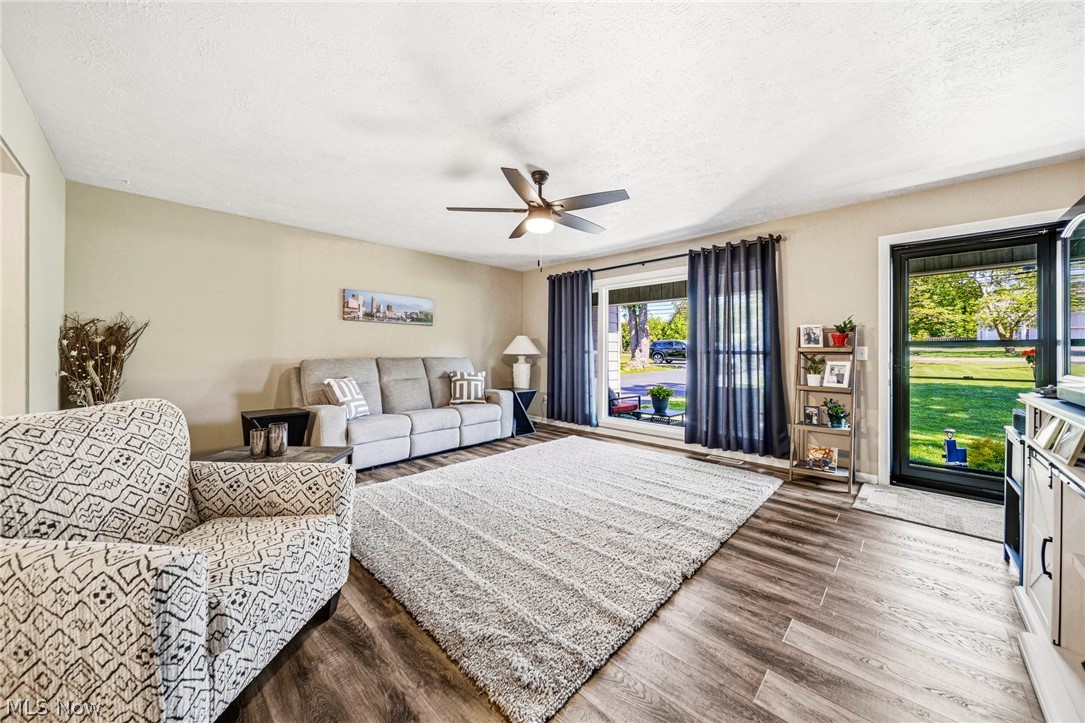 9839 Johnnycake Ridge Road