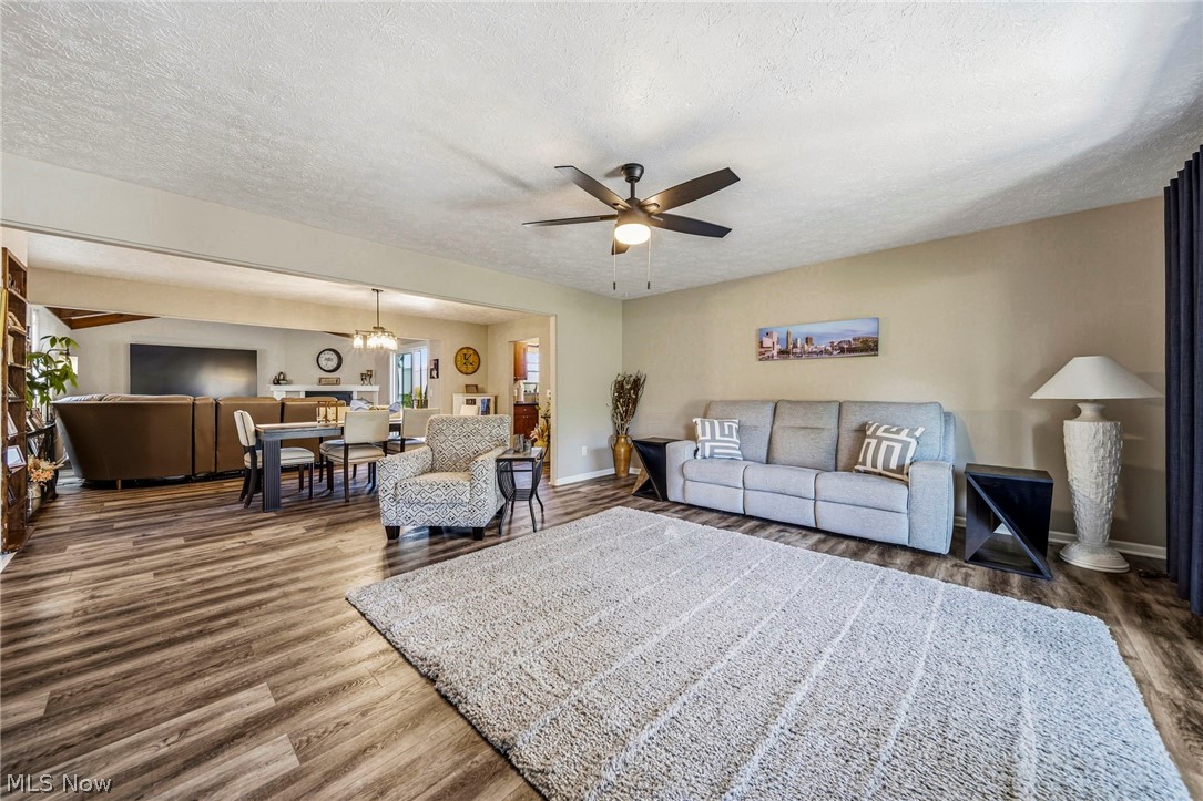 9839 Johnnycake Ridge Road