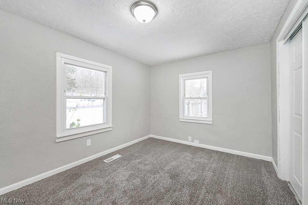 Mantua - Residential