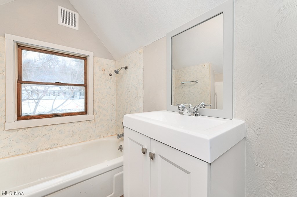 Mantua - Residential