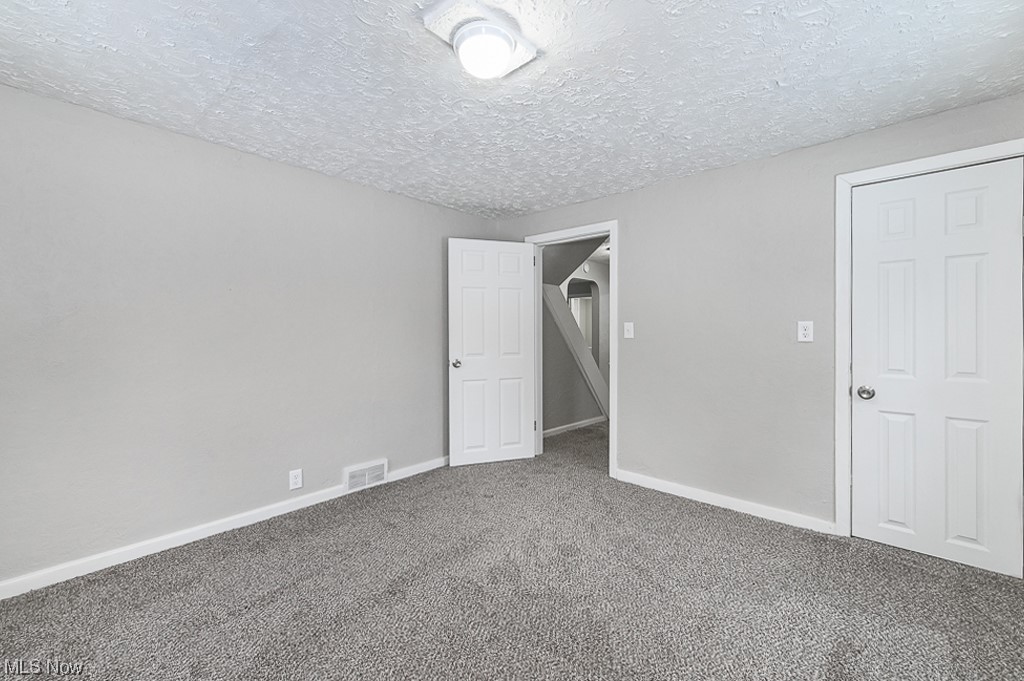 Mantua - Residential