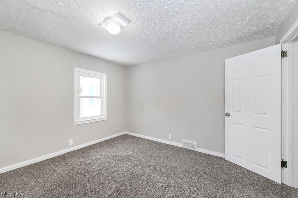 Mantua - Residential