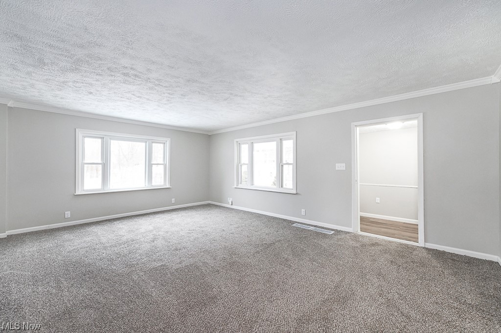 Mantua - Residential