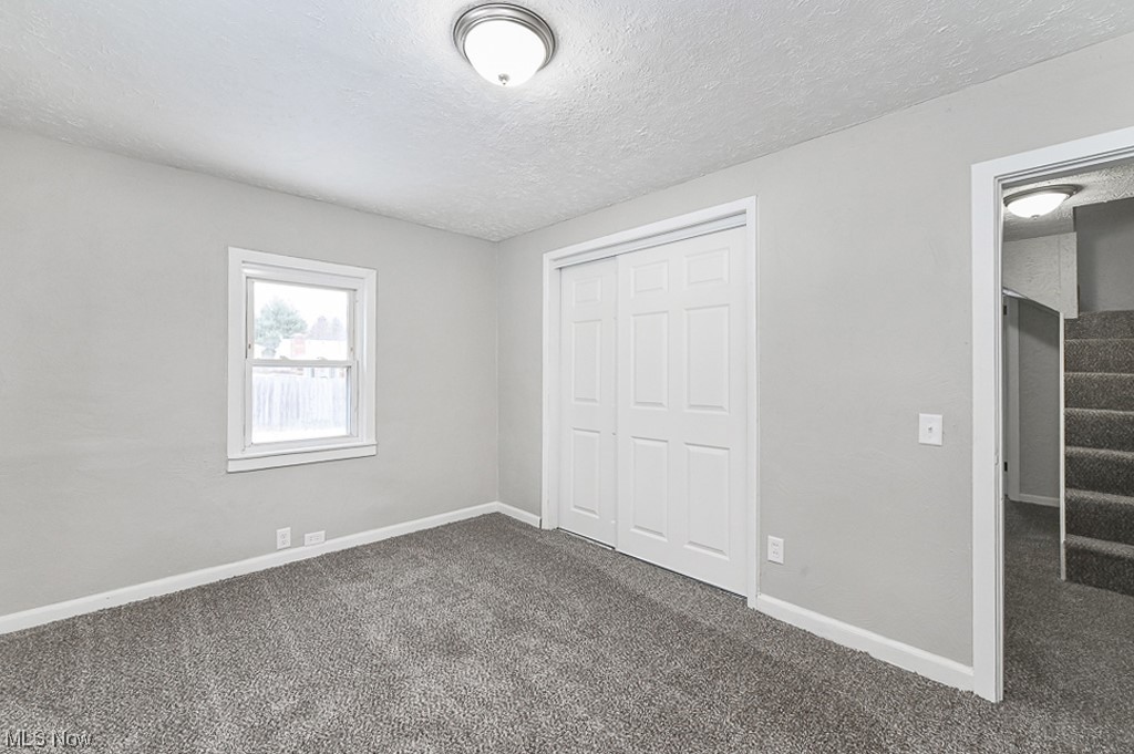 Mantua - Residential