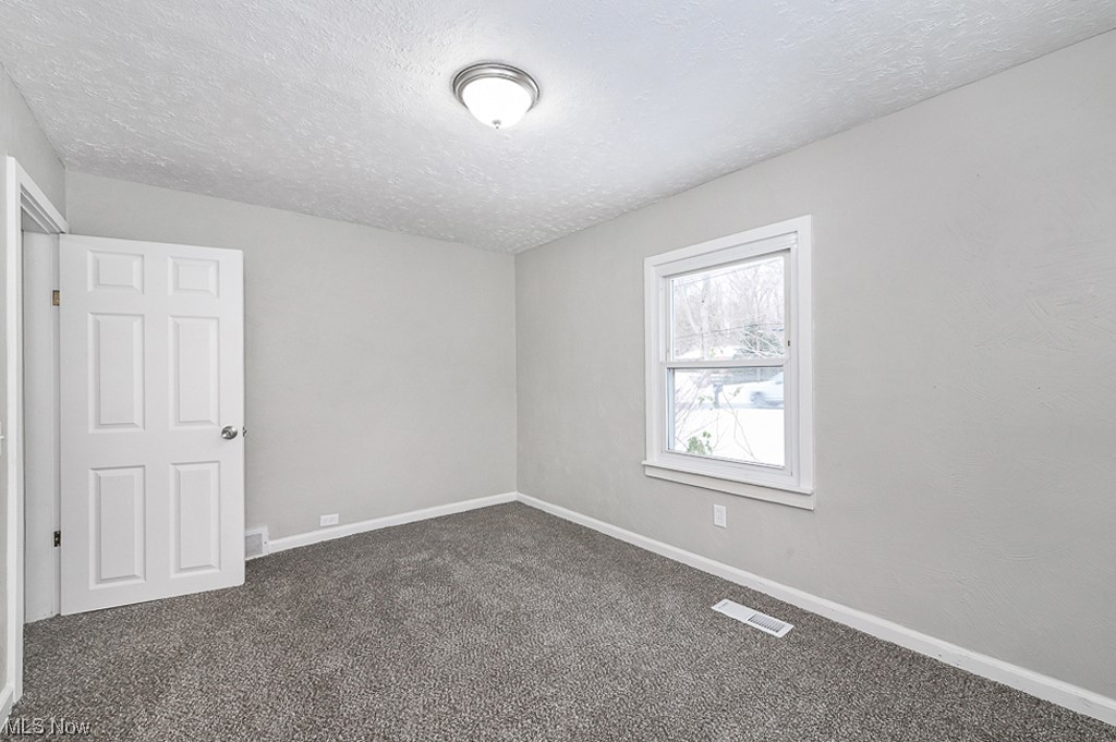 Mantua - Residential