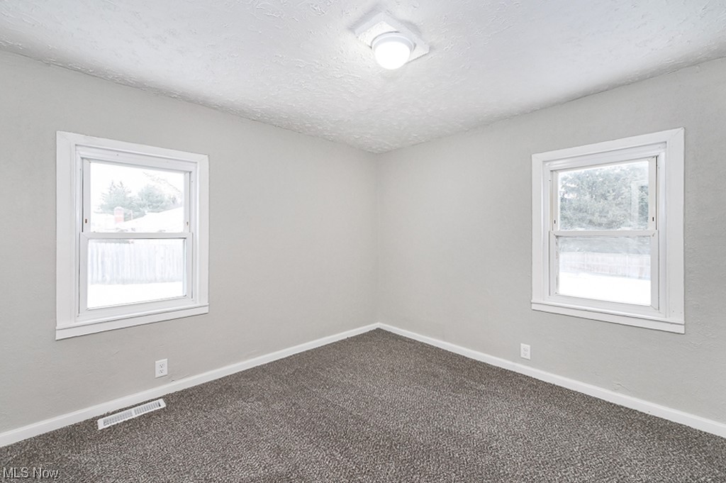 Mantua - Residential