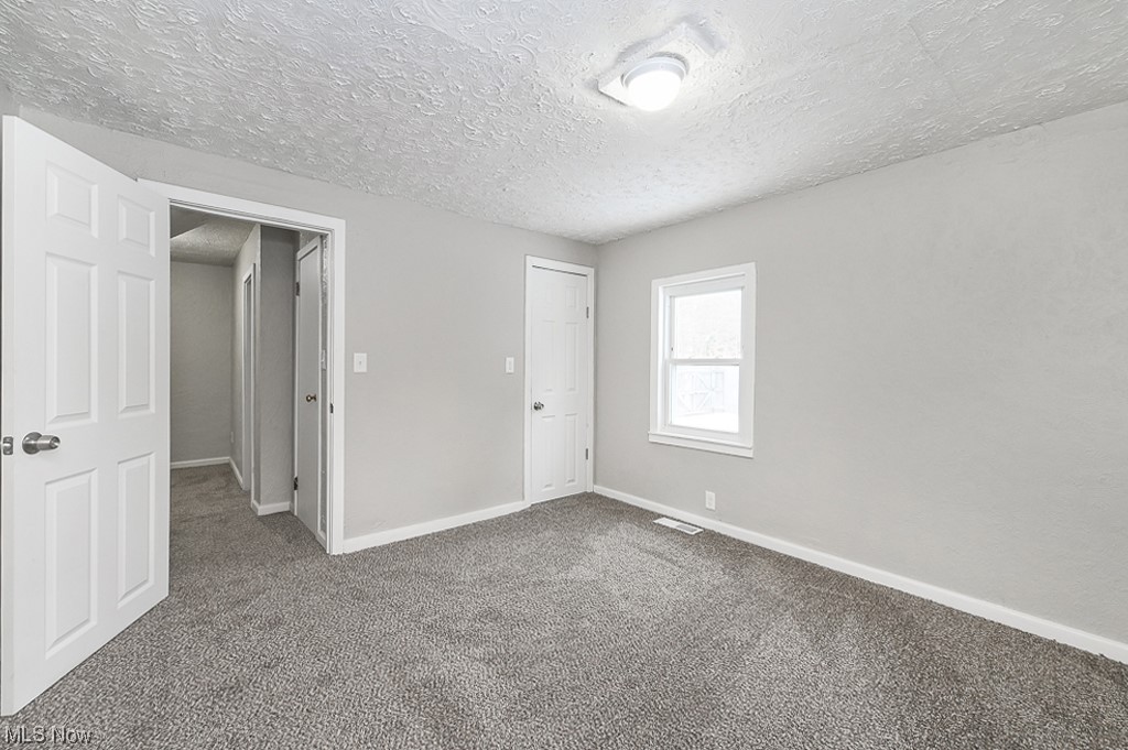 Mantua - Residential