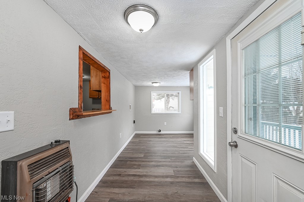 Mantua - Residential