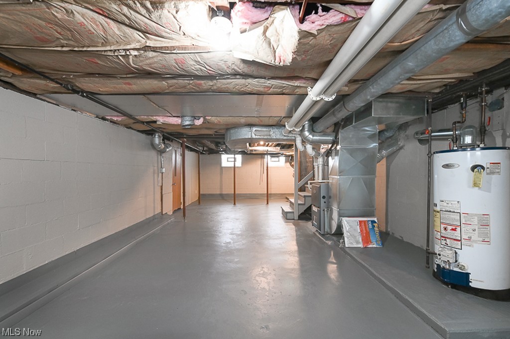 Mantua - Residential