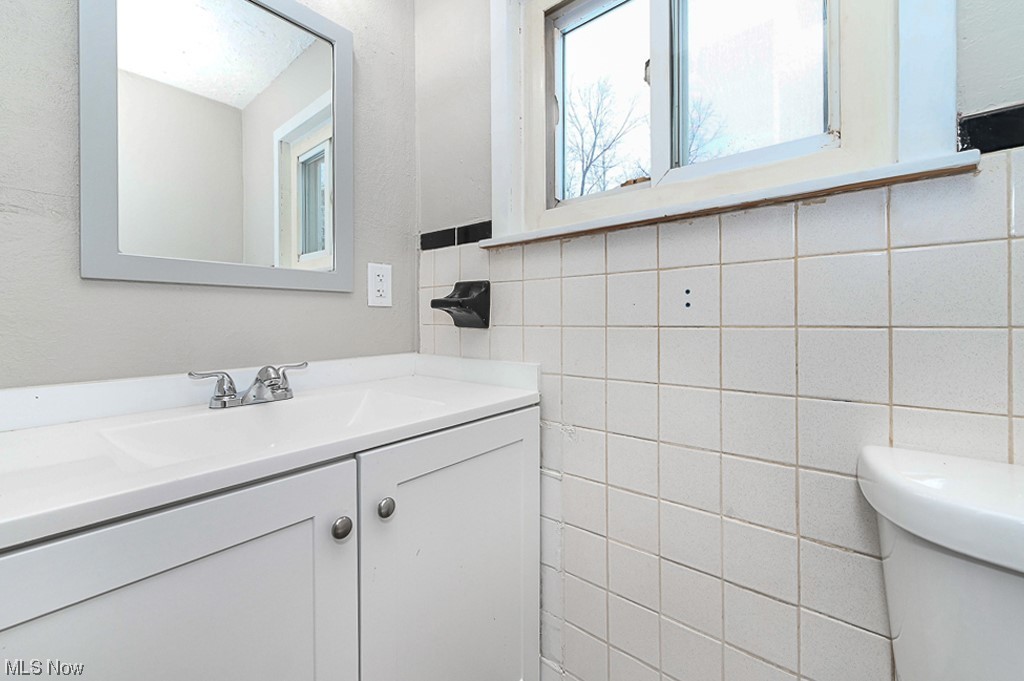 Mantua - Residential