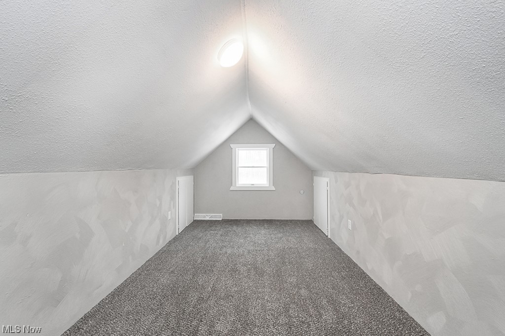 Mantua - Residential