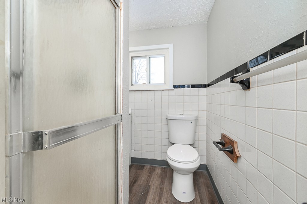 Mantua - Residential