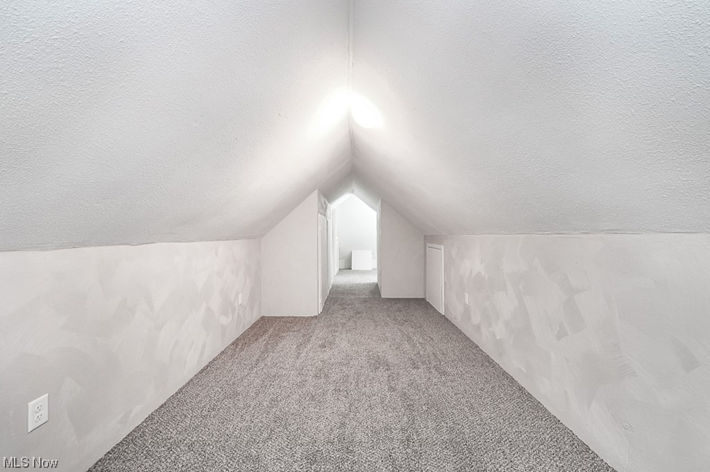 Mantua - Residential