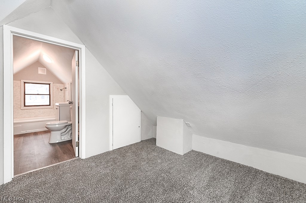 Mantua - Residential