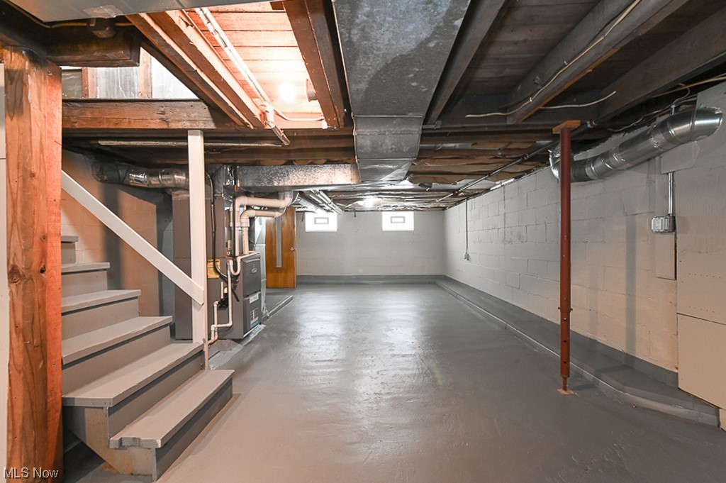 Mantua - Residential