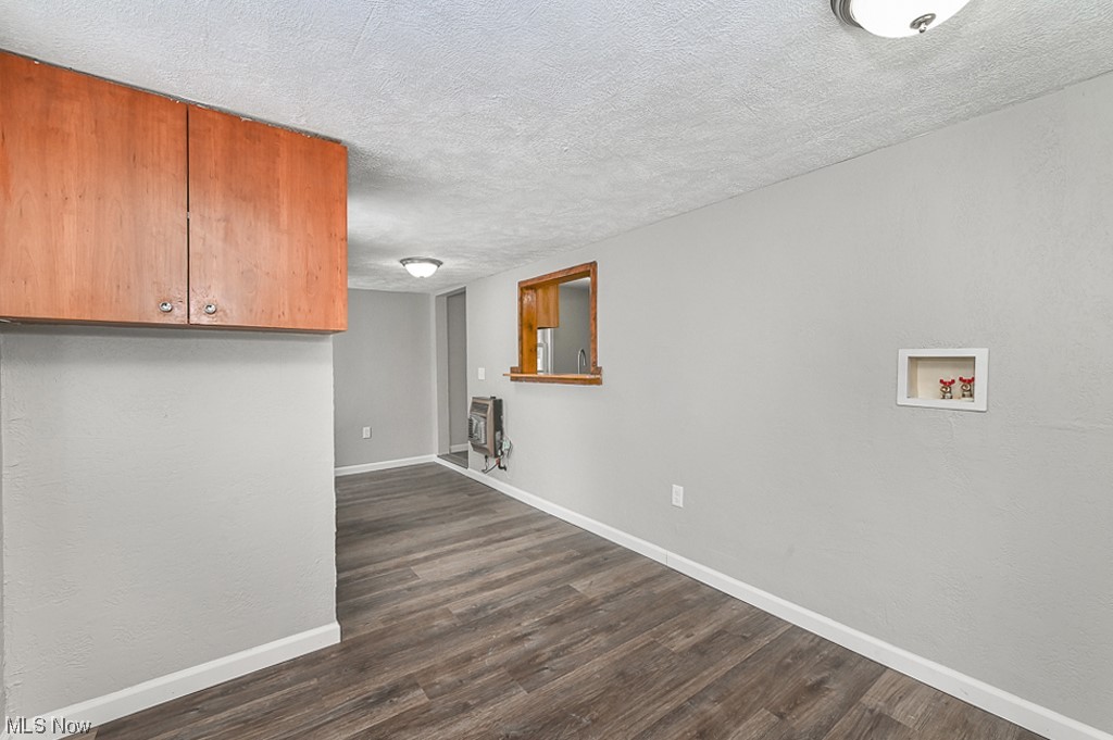 Mantua - Residential